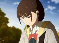 “药力不足”的冈妈新作，动画电影《知晓天空蓝色的人》演出笔记