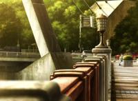 “药力不足”的冈妈新作，动画电影《知晓天空蓝色的人》演出笔记