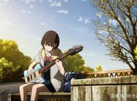 《知晓天空之蓝的人啊》是部“悬疑剧”？独特的设定，让人深思