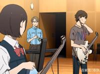 《知晓天空之蓝的人啊》是部“悬疑剧”？独特的设定，让人深思