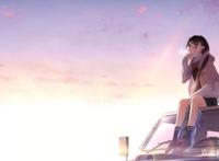 「动漫情报」《知晓天空之蓝的人啊》于2019年10月11日上映