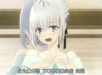 日网公布，新番最新话残留率，鬼灭之刃强势登顶