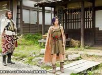 盘点国外剧情电视剧之勇者义彦与被引导的七人，网友：直接五星