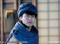 盘点国外剧情电视剧之勇者义彦与被引导的七人，网友：直接五星