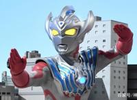 7月新番版权分布详解A站逆袭玩反杀大量霸权作品无人问津