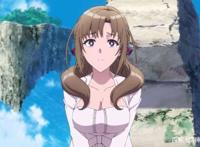 7月新番版权分布详解A站逆袭玩反杀大量霸权作品无人问津