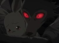 日站揭晓2019年日本动画光碟销量排名，《鬼灭之刃》名副其实霸权