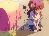 日站揭晓2019年日本动画光碟销量排名，《鬼灭之刃》名副其实霸权