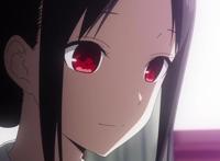 日站揭晓2019年日本动画光碟销量排名，《鬼灭之刃》名副其实霸权