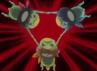 日站揭晓2019年日本动画光碟销量排名，《鬼灭之刃》名副其实霸权