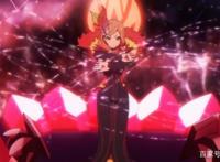 七月新番即将登场，一眼望去几乎都是高中生的天下