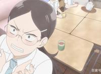 七月新番即将登场，一眼望去几乎都是高中生的天下