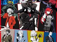 新番推荐：暑假7月新番嗨不停！37部新番合集汇总