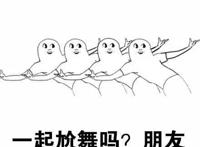 花美男扎堆！一言不合就尬舞的《高校星歌剧》7月又双叒来啦！