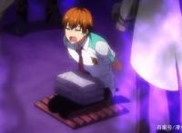 《高校星歌剧》第4话：老实人发脾气才可怕，罪孽深重的男人们！