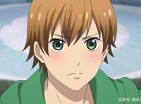 《高校星歌剧》第6话：出乎预料的演出！宠溺学弟娇气包的反击！