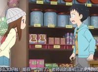 动漫：19年7月不容错过的5部续作，不仅有高木同学，还有歌唱战姬