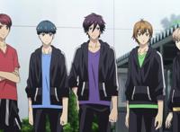 7月新番：宅女们的福音，高校星歌剧第三季