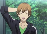 7月新番：宅女们的福音，高校星歌剧第三季