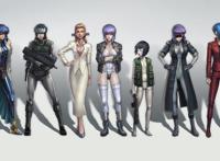 闲话四月的谎言，换了义体和电子脑，她还会是原来的宫园薰么？