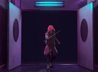 这是今年我看过的男性荷尔蒙最爆棚的一部动画