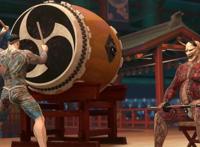 这是今年我看过的男性荷尔蒙最爆棚的一部动画