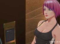 《副本：义体置换》——赛博朋克风动画，看得超爽就是了