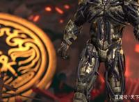 《副本：义体置换》——赛博朋克风动画，看得超爽就是了