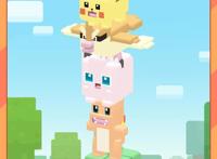 首款正版宝可梦手游版号获批，任天堂布局中国市场计划启动