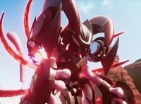 《神奇宝贝》46话PV先行，超梦上线，伦收服的话还是走的老套路