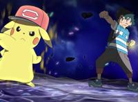 游漫谈：大舌贝5段进化？博士不只会偷家？鲜为人知的宝可梦趣闻