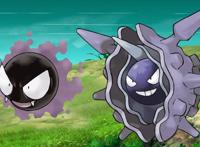 游漫谈：大舌贝5段进化？博士不只会偷家？鲜为人知的宝可梦趣闻