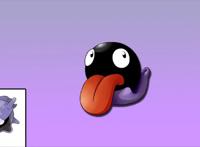 游漫谈：大舌贝5段进化？博士不只会偷家？鲜为人知的宝可梦趣闻