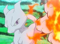 超梦即将登场《精灵宝可梦》新无印，超梦：没想到吧，我又活了