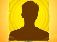 超梦逆袭电影海报没有超梦，宝可梦邀请许魏洲推广惹争议