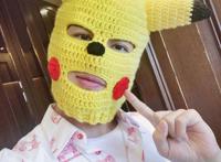 超梦逆袭电影海报没有超梦，宝可梦邀请许魏洲推广惹争议