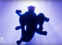 精灵宝可梦：21年后超梦再逆袭，3DCG效果令人惊艳！