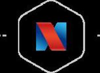 吸金逾6000亿！碾压米老鼠、哈利波特，这群“小精灵”有何魅力？