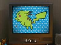 吸金逾6000亿！碾压米老鼠、哈利波特，这群“小精灵”有何魅力？