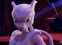 《宝可梦：超梦的逆袭·进化》内地定档12月4日，超萌皮卡丘来啦！