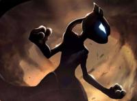 《精灵宝可梦：超梦的逆袭·进化》定档日本7月12日上映，时隔21年重现经典剧情