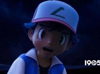 《精灵宝可梦：超梦的逆袭·进化》定档日本7月12日上映，时隔21年重现经典剧情