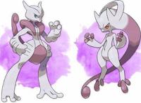 精灵宝可梦推出新剧场版：《超梦的逆袭EVOLUTION》,定档明年7月