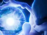 《宝可梦：超梦的逆袭进化》12月治愈来袭，温暖人心