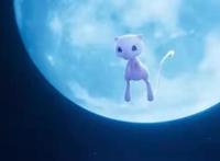 《宝可梦：超梦的逆袭进化》12月治愈来袭，温暖人心