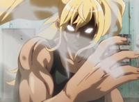 日本人厉害了，居然敢在动画中画普京的头像而且挺萌的？