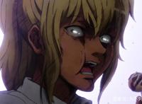 这才是猛男该看的健身番