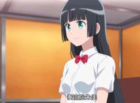 这才是猛男该看的健身番