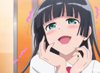 这才是猛男该看的健身番