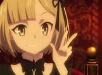 细数7月番中那些人气OP，健身少女爆红网络，OP魔性洗脑